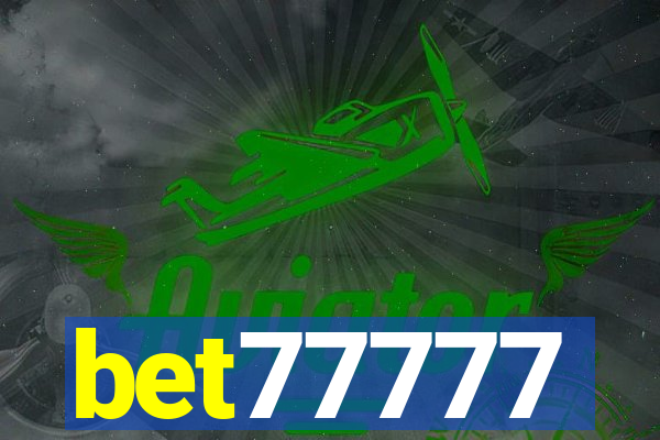 bet77777