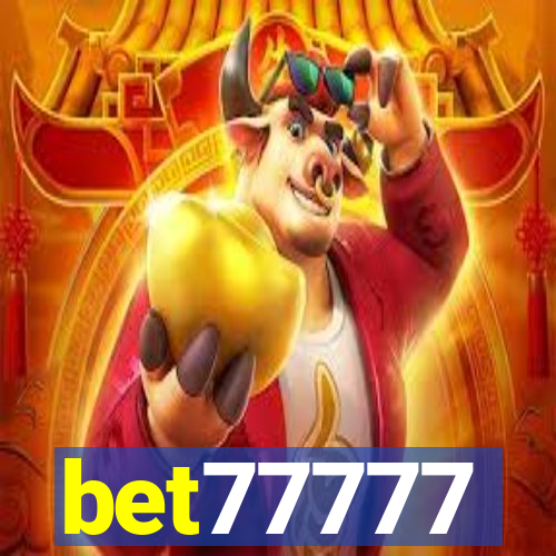 bet77777