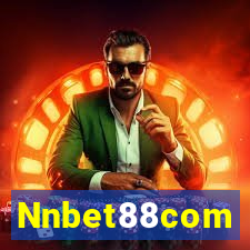 Nnbet88com