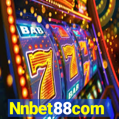 Nnbet88com