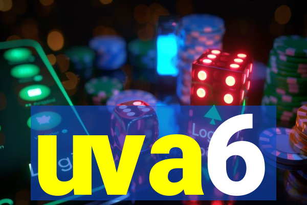 uva6