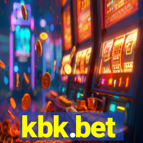 kbk.bet