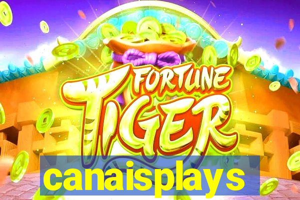 canaisplays