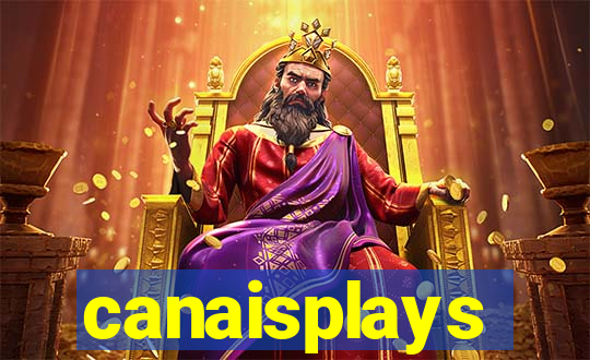 canaisplays