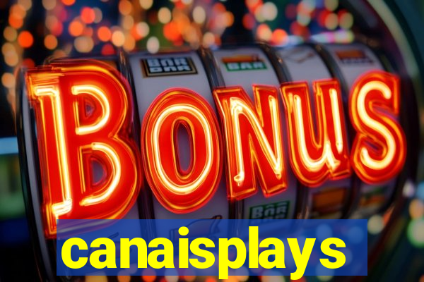 canaisplays