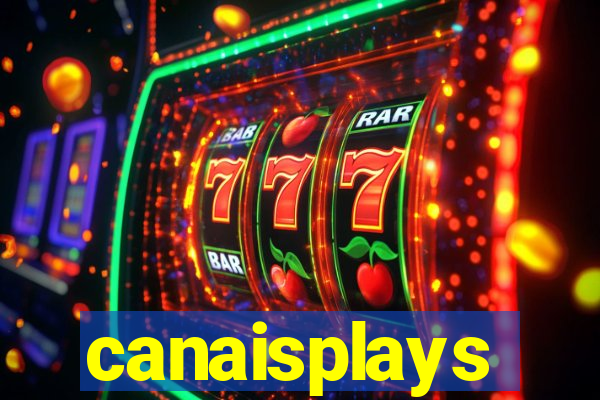 canaisplays