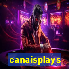 canaisplays