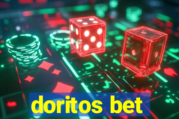 doritos bet