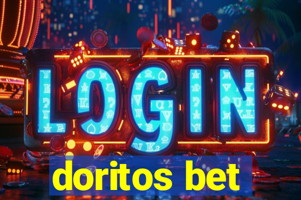 doritos bet