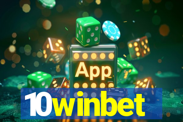 10winbet