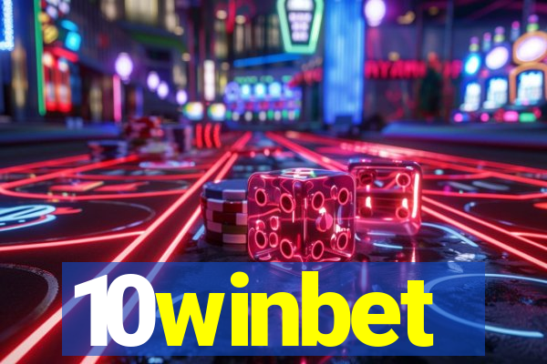 10winbet