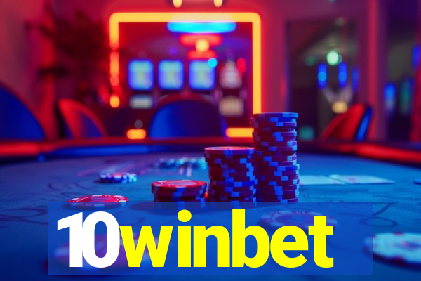 10winbet