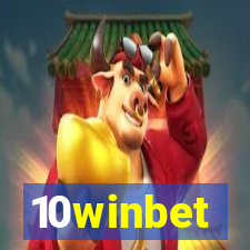 10winbet