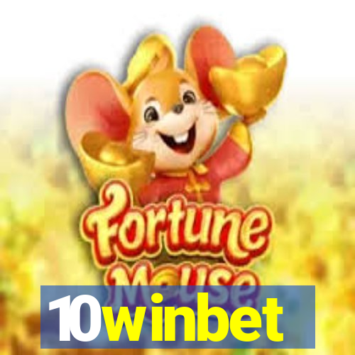 10winbet