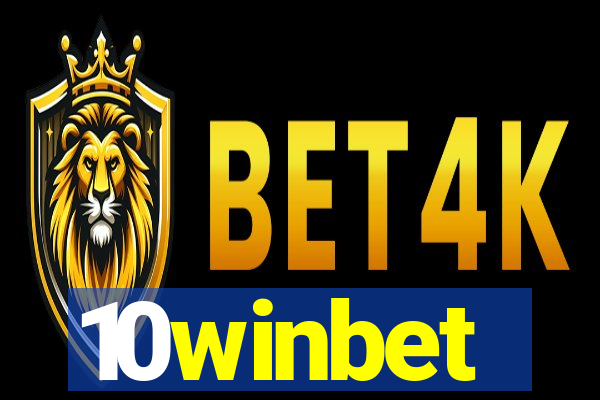 10winbet