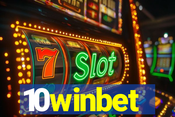 10winbet