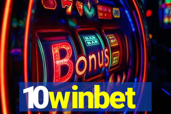 10winbet