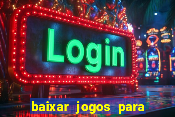 baixar jogos para xbox 360 lt 3.0