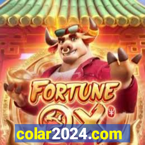 colar2024.com