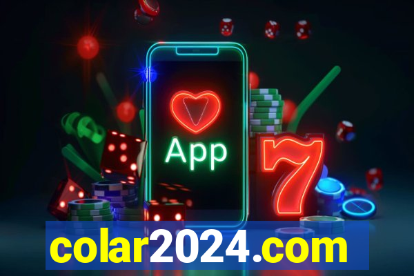 colar2024.com