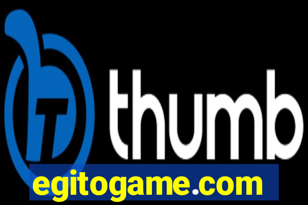 egitogame.com