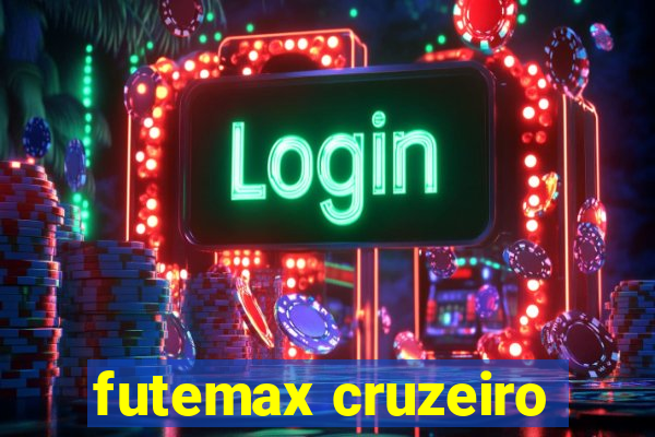 futemax cruzeiro