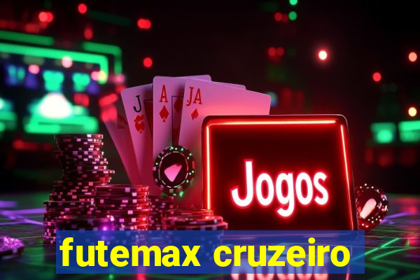 futemax cruzeiro