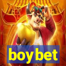 boybet