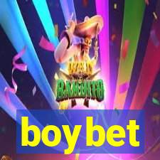 boybet