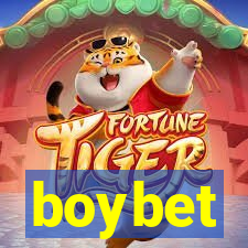 boybet