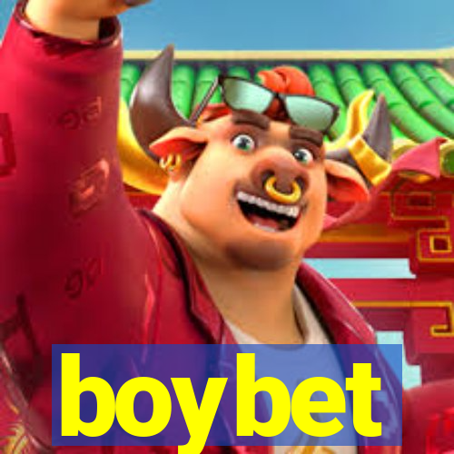 boybet