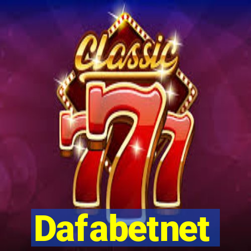 Dafabetnet