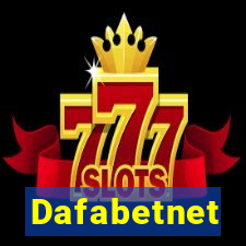 Dafabetnet