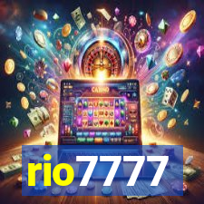 rio7777