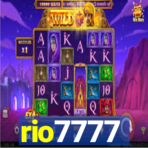 rio7777