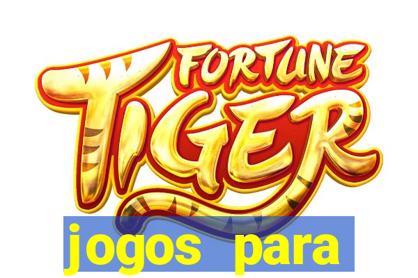 jogos para deficiencia intelectual