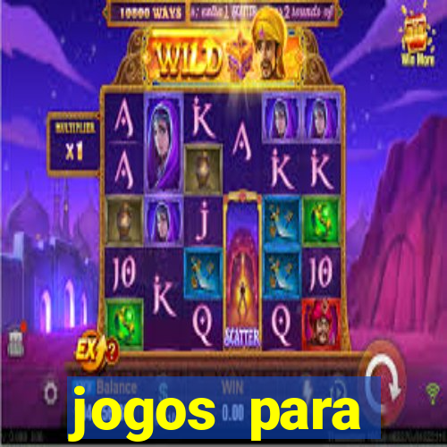 jogos para deficiencia intelectual