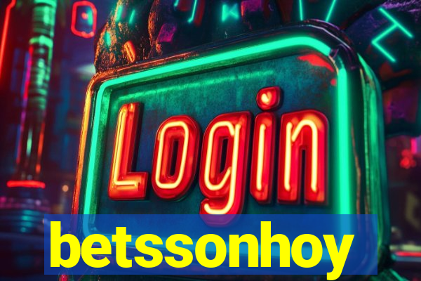 betssonhoy