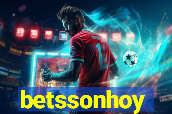 betssonhoy