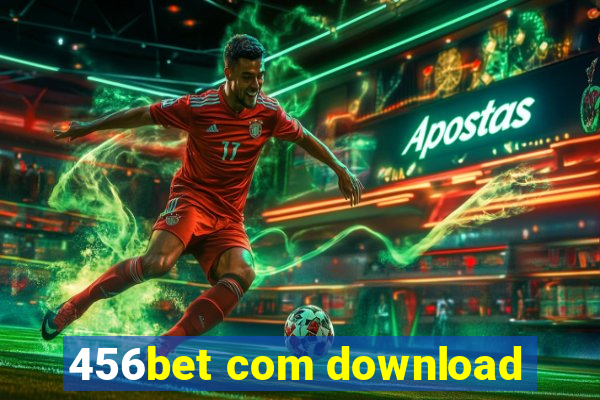 456bet com download