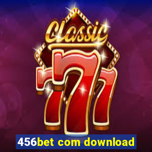 456bet com download