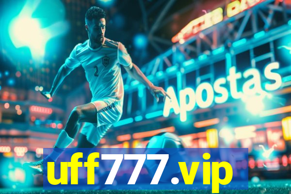 uff777.vip