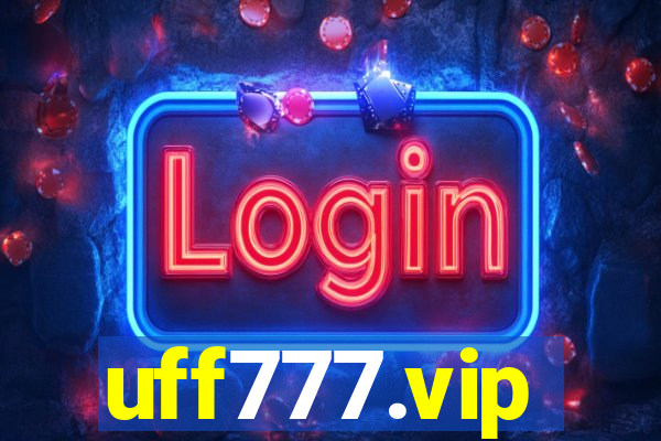 uff777.vip