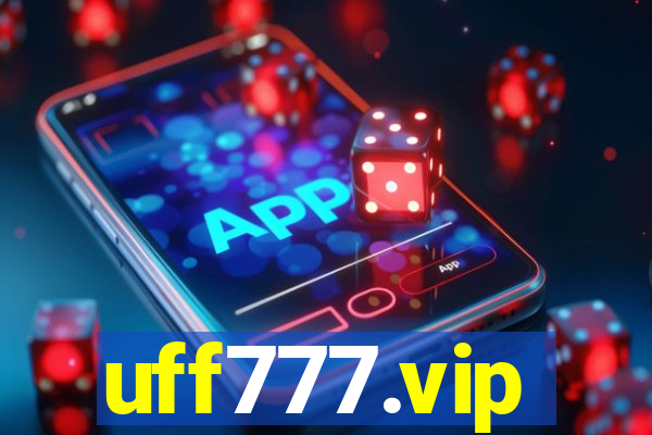 uff777.vip