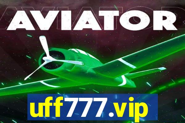 uff777.vip