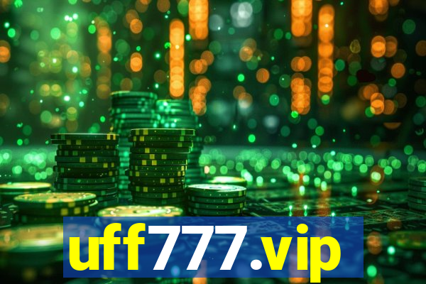 uff777.vip