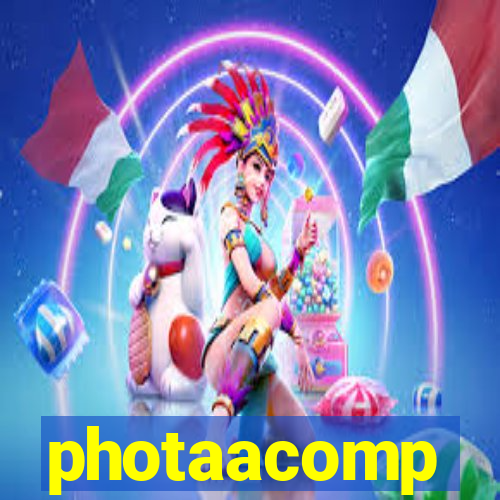 photaacomp