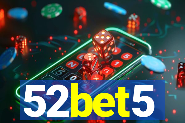 52bet5