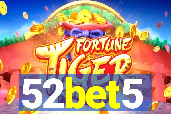 52bet5