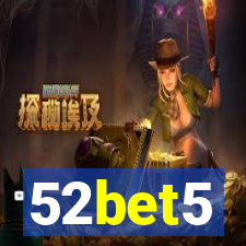 52bet5